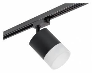 Трековый светильник Lightstar Rullo R1T348781
