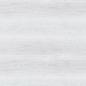SPC Ламинат Alta Step Nativo 4/34 4V SPC2201 Дуб снежный 1218x180