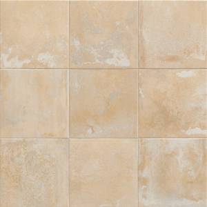 Керамогранит Mainzu Land Anthology PT03355 Land Cream 20x20