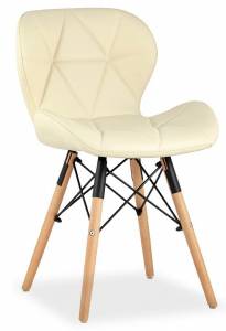 Стул Stool Group Бон SGR_DC-19122601_beige