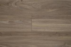 SPC Ламинат Damy Floor Family 4.2/43 4V 001-2 Дуб Селект 1220x180