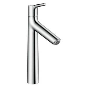 Смеситель для раковины Hansgrohe Talis 72031000 S