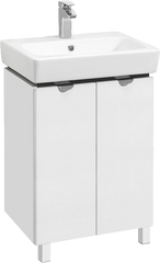 Тумба для комплекта AQUATON Скай PRO 55