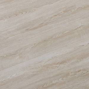 Ламинат Hessen Floor Volo 12/34 4V 91724 Дуб Энна 1217x145