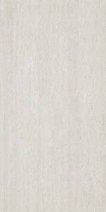 Керамогранит Prissmacer Caesar Ivory 60x120
