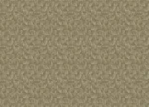 Обои Zambaiti Parati Architexture 2 Z57728