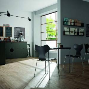Marazzi Espana Treverkhome