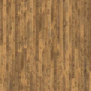 Паркетная доска Haro 4000 Series 4V 529062 Дуб Баррик Селектив Браш oleovera 2200x173x13.5