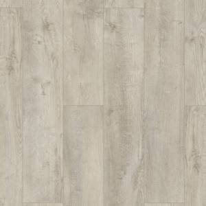 Ламинат Aberhof Storm 8/33 4V 308 Дуб Аландский NL 1380x191