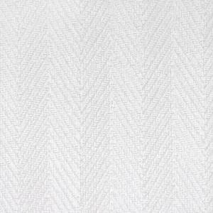 Обои Erismann Harris 60750-02