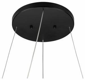 Основание Arlight Arc 32914