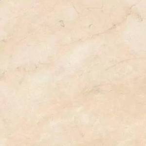 Керамогранит Ariostea Marmi Classici PL6548 Crema Marfil Soft 60x60