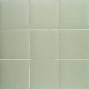 Керамогранит Mainzu Technical Soft Basil 20x20