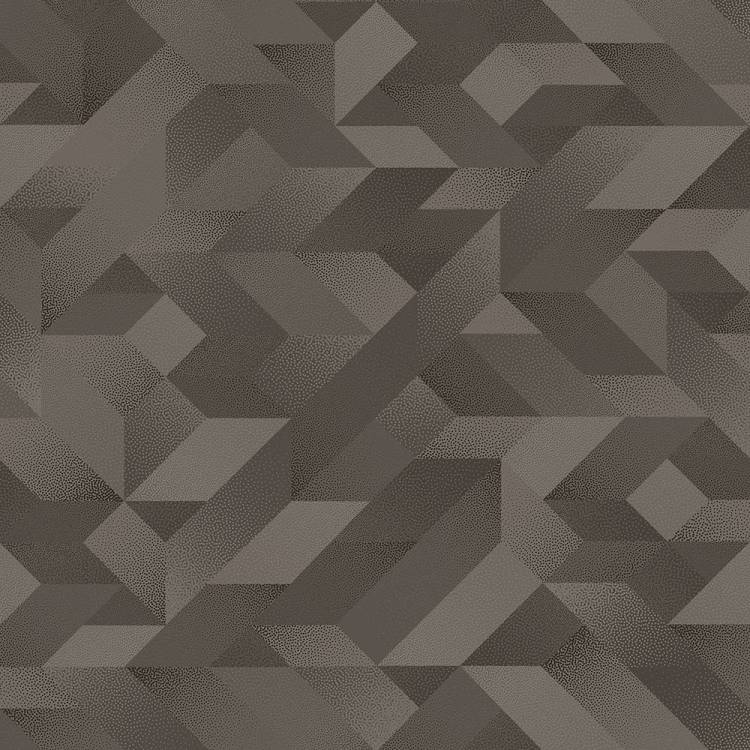 Линолеум Juteks Master 2_960D Origami (рулон: 3x37=111 м2)