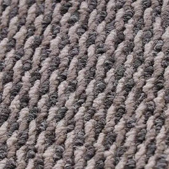 Ковролин Роял Тафт Berber 01_015_1814 (рулон: 4x26=104 м2)