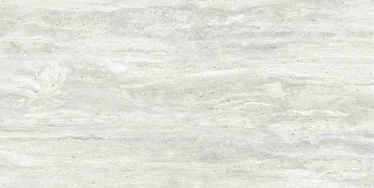 Керамогранит Grespania Capitolio 44C239R Vein Perla 60x120