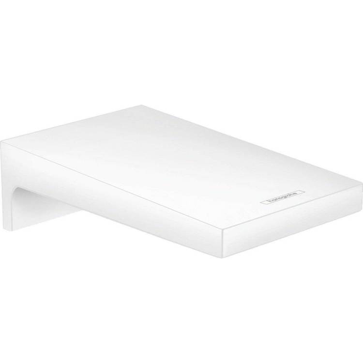 Излив для ванны Hansgrohe Metropol 32543700