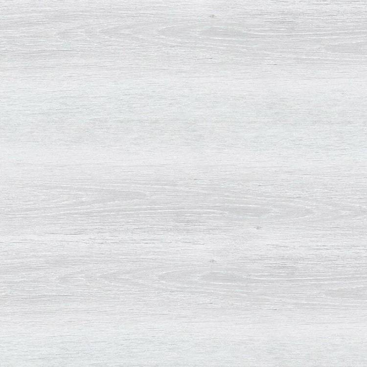 SPC Ламинат Alta Step Nativo 4/34 4V SPC2201 Дуб снежный 1218x180