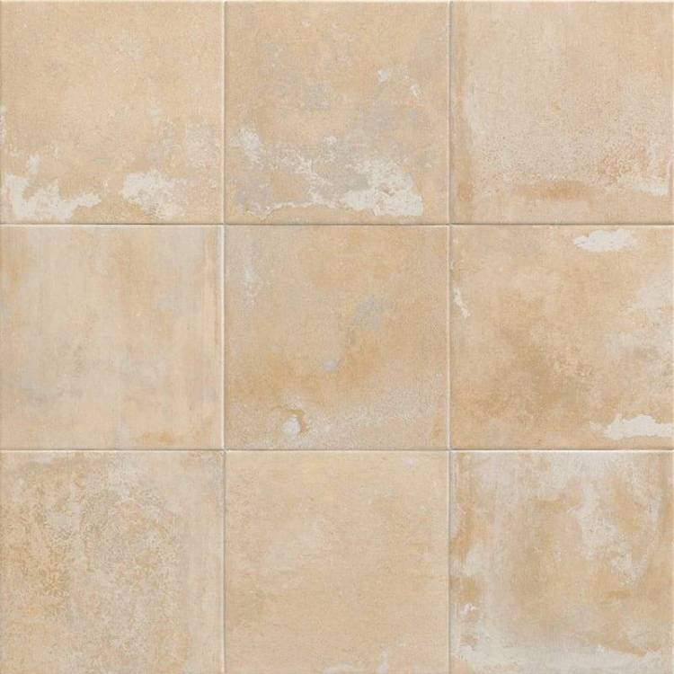 Керамогранит Mainzu Land Anthology PT03355 Land Cream 20x20