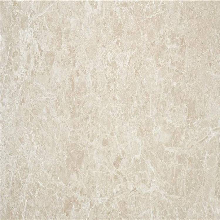 Керамогранит STN Ceramica Charisma P.E. 3DB Sand MT Rect. 100x100