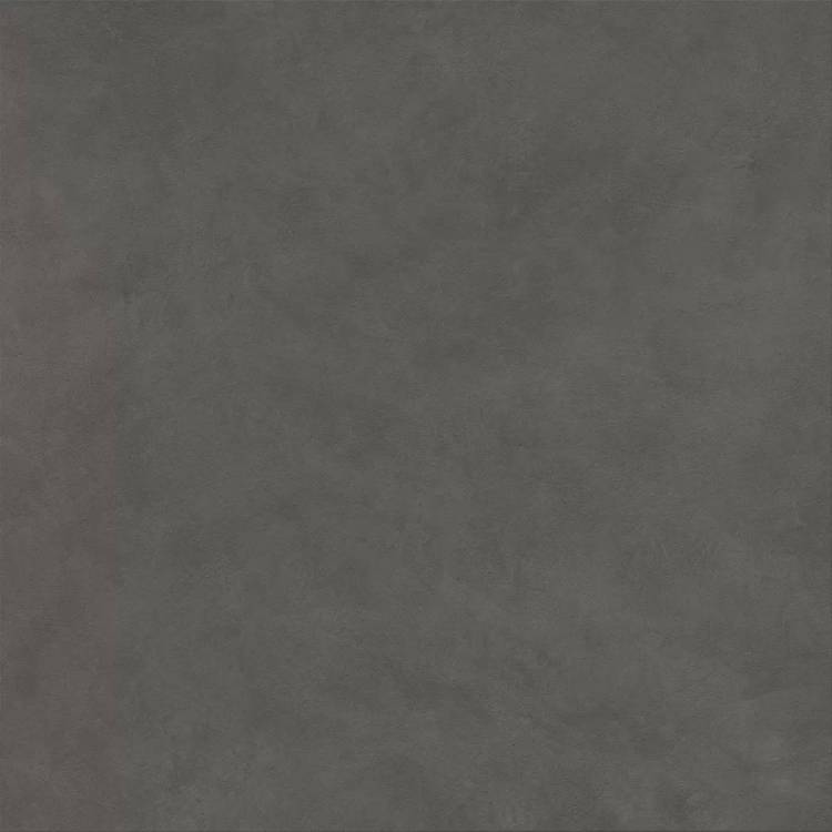 Керамогранит Atlas Concorde Boost Natural A65P Coal 120x120
