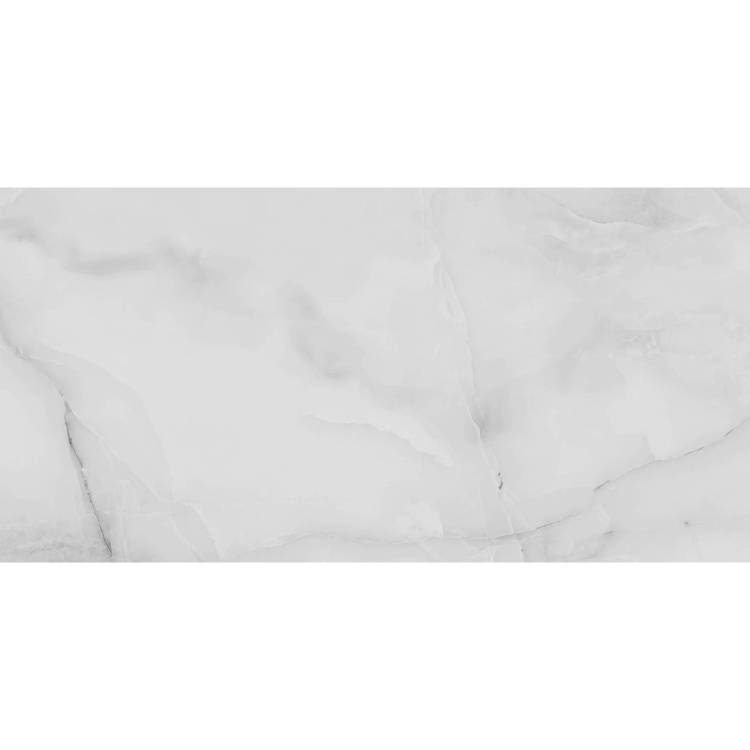 Керамогранит Royce R_PR2008 Onyx Grey Polished 60x120