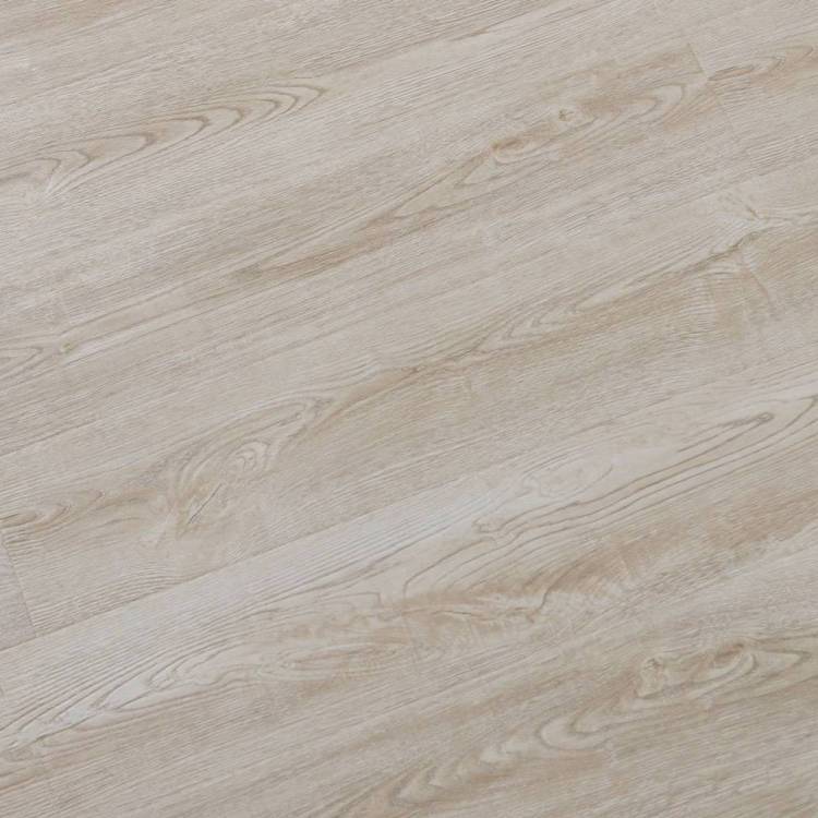 Ламинат Hessen Floor Volo 12/34 4V 91724 Дуб Энна 1217x145