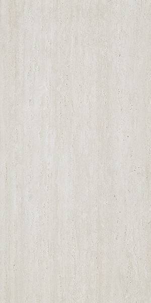 Керамогранит Prissmacer Caesar Ivory 60x120
