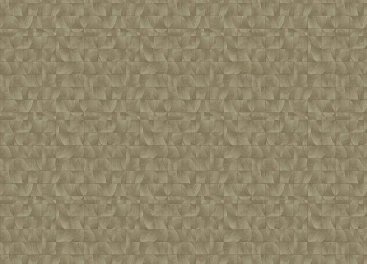 Обои Zambaiti Parati Architexture 2 Z57728