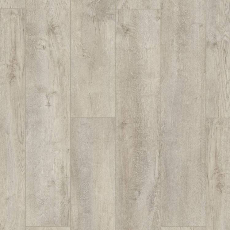 Ламинат Aberhof Storm 8/33 4V 308 Дуб Аландский NL 1380x191