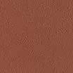 Вставка Ceramiche Grazia Old England TOE3 Tozzetto Chester 4x4