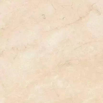 Керамогранит Ariostea Marmi Classici PL6548 Crema Marfil Soft 60x60