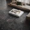 Керамогранит Flaviker Supreme Memories PF60011838 Bianco Vagli Nat Ret 60x120 фото 15