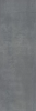 Керамическая плитка Kerama Marazzi Гварди 13127TR синий матовый обрезной 30x89.5x0.9