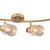 Спот Reluce 05963-0.8-04 GOLD фото 3