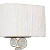 Бра Favourite Lietta 2493-2W фото 3