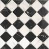 Керамогранит Realonda Ceramica Firenze 44.2x44.2