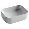 Раковина Ceramica Nova Element CN5042 40 см