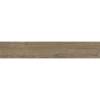 Керамогранит Mariner Ceramiche Tongass TON20BR Brown 20x120