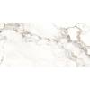 Керамогранит Eternal Antique Carrara ETMAR1201MT60120 Matt 60x120