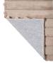 Ковер Tianjin home art carpet Lisabon 3 Beige Прямоугольник 3x2 м фото 5