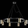 Подвесная люстра Lightstar Rullo LR018318 фото 3