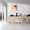 Декор Gaya fores Aura Mural Aura Crema 32x62.5 фото 16