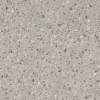 Ламинат Alloc Original Stone 11/34 4U 05829 Боттичини Терраццо 1207x198