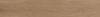 Керамогранит Kerama Marazzi Тьеполо SG351500R бежевый тёмный матовый обрезной 9.6x60x0.9 фото 24