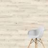Керамогранит Vitra Originwood K952408R0001VTET Бежевый Мат R10A 7Р 20х80 фото 13
