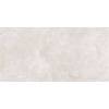 Керамогранит Grespania Arles 44RL49R Blanco Rec 60x120