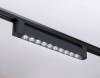 Трековый светодиодный светильник Ambrella light Track System GL6709 фото 2