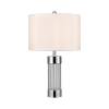 Настольная лампа Vele Luce Rainbow VL5743N01