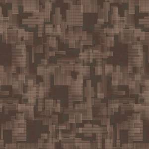 Обои Milassa Ритмика GM4009/1